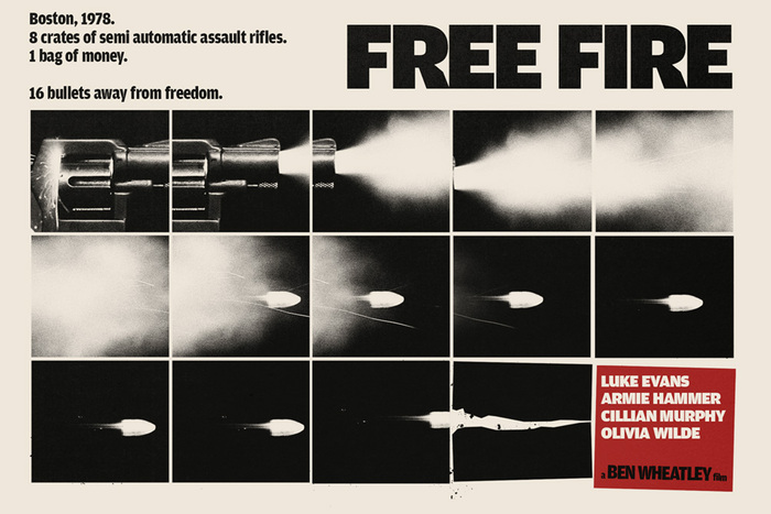 Key art by Jay Shaw.