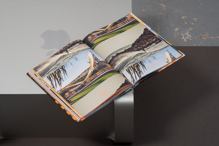 De Biarritz Yearbook Vol. 02 3