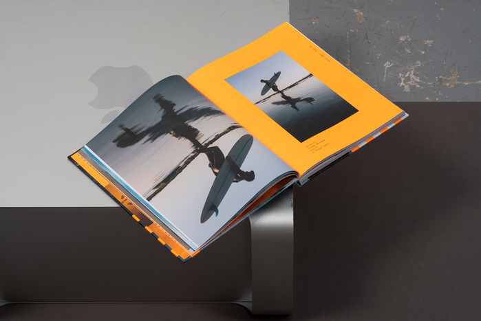 De Biarritz Yearbook Vol. 02 5
