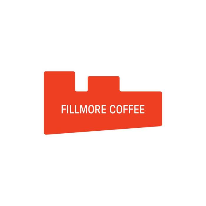 Fillmore Coffee 2