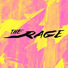 <cite>The Rage</cite>