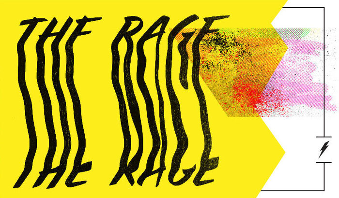 The Rage 2