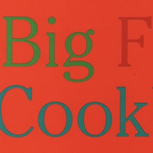 <cite>Steve Raichlen’s Big Flavor Cookbook</cite>