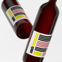 Soneto wine (fictional)