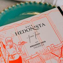 <cite>Guía Hedonista</cite>