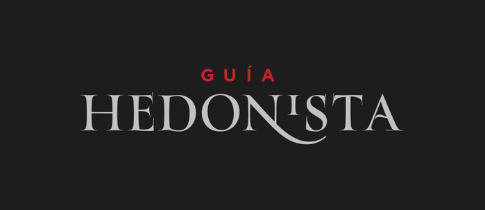 Facebook banner.