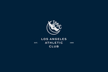 Los Angeles Athletic Club
