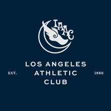 Los Angeles Athletic Club