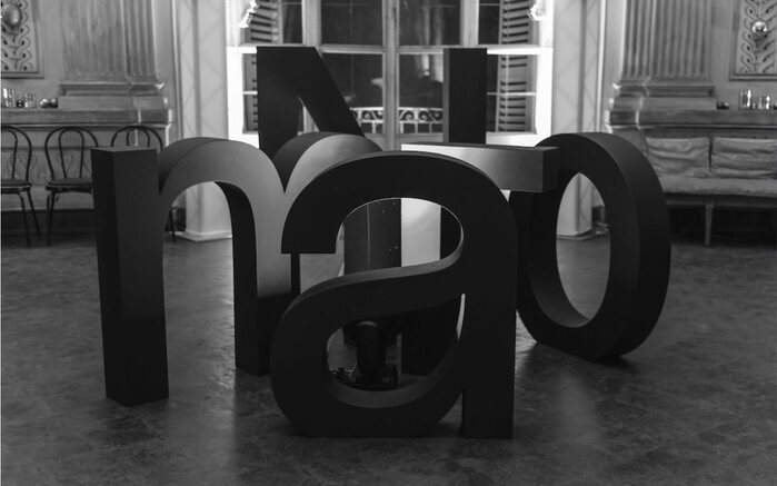 19dc18, Norma design studio launch 5