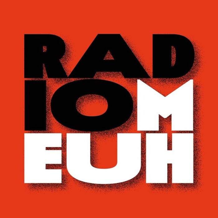 Radio Meuh Circus Festival 2019 4