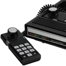 ColecoVision console