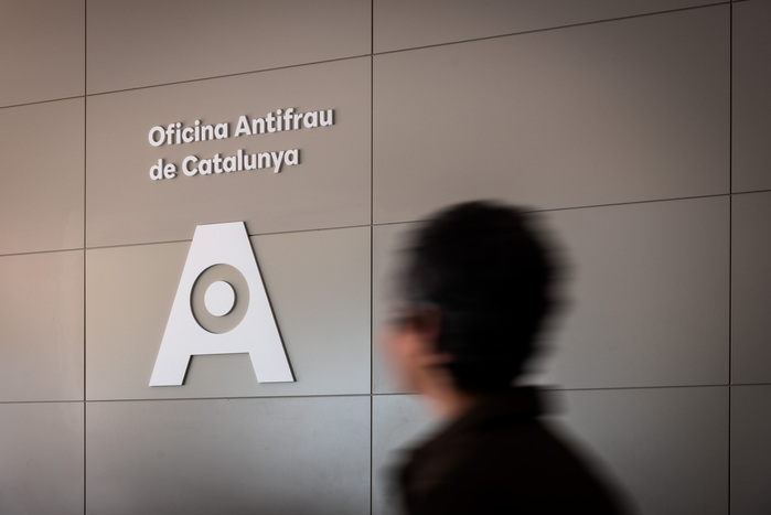 Antifrau Catalunya 1