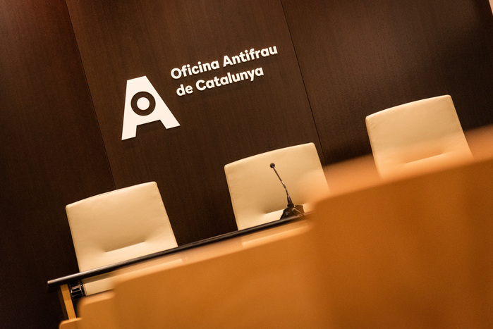 Antifrau Catalunya 5