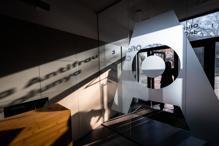 Antifrau Catalunya 3