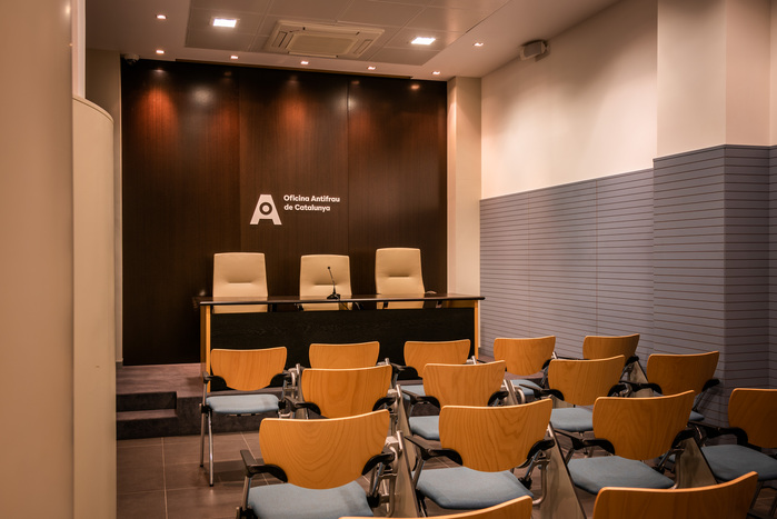 Antifrau Catalunya 4
