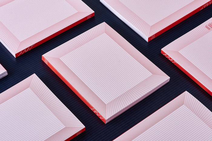 PART: Practice for Architecture, Research and Theory 1