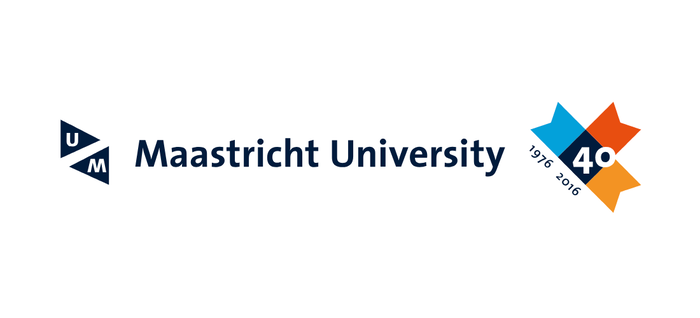 Maastricht University 40th Anniversary 6