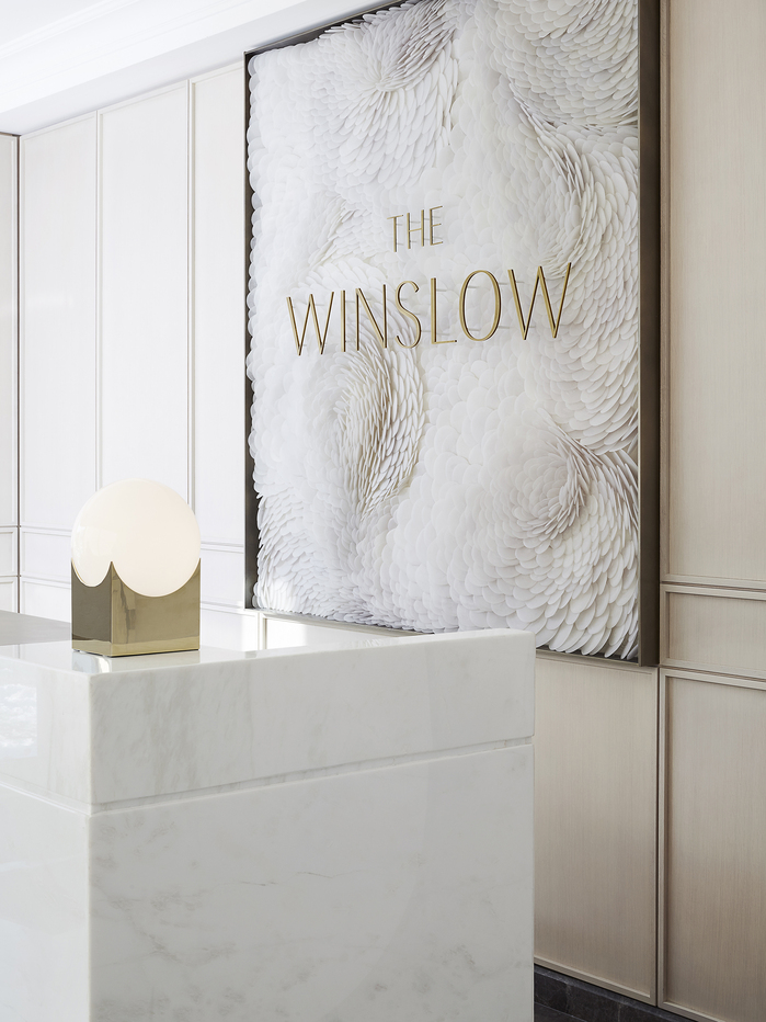 The Winslow 2
