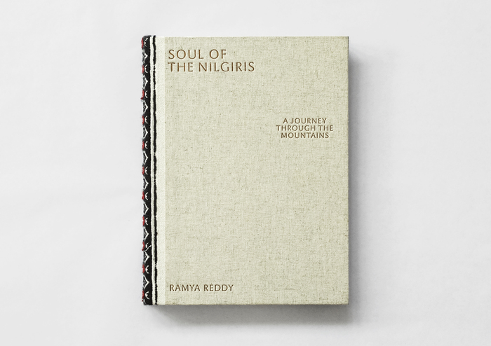 Soul of the Nilgiris 2