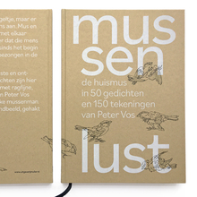 <cite>Mussenlust</cite>