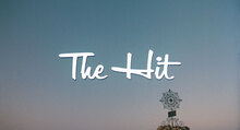 <cite>The Hit</cite> (1984) titles