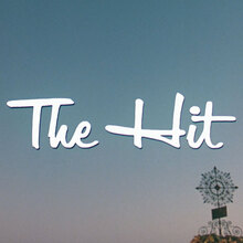 <cite>The Hit</cite> titles