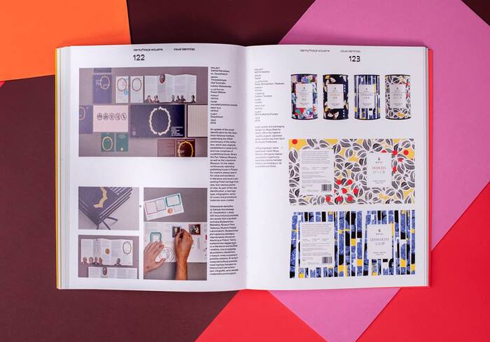 Print Control, issue 7, 2019 5