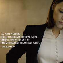 <cite>Bad Banks</cite>