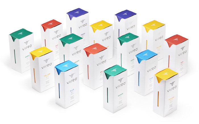 Packaging