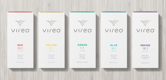 Vireo Health 5