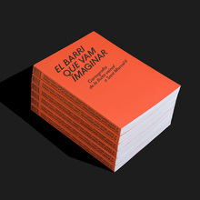 <cite>El barri que vam imaginar. Cartografia de la lluita veïnal a Sant Marceŀlí.</cite>