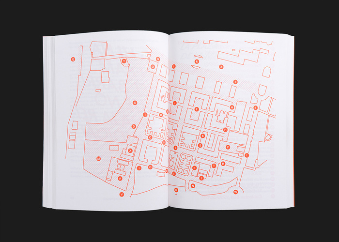 El barri que vam imaginar. Cartografia de la lluita veïnal a Sant Marceŀlí. 8