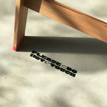 <cite>Kommune/Commune</cite>