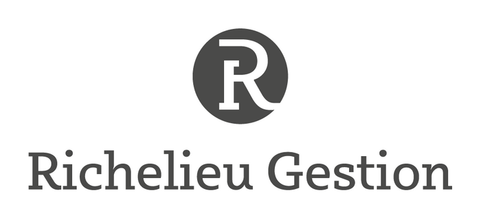 Banque Richelieu 1