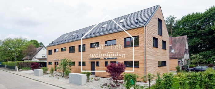 Lebensraum Holz 1