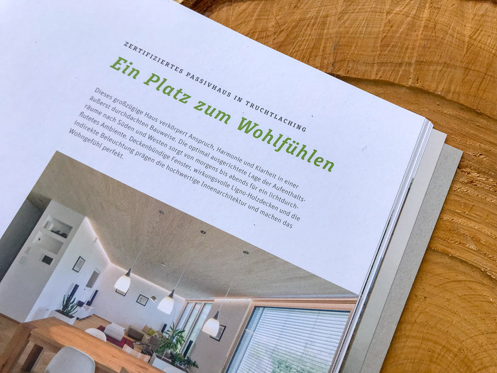 Lebensraum Holz 16