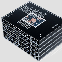 Utah Jazz Yearbook 2017–2018