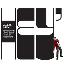 Collected Works guest lecture at SVA