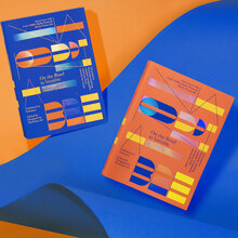 <cite>On the Road to Variable: The Flexible Future of Typography</cite>