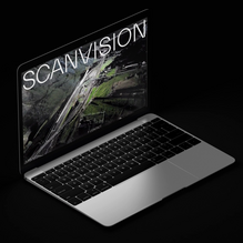 Scanvision