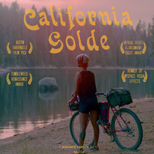 <cite>California Golde</cite>