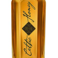 Celtic Honey