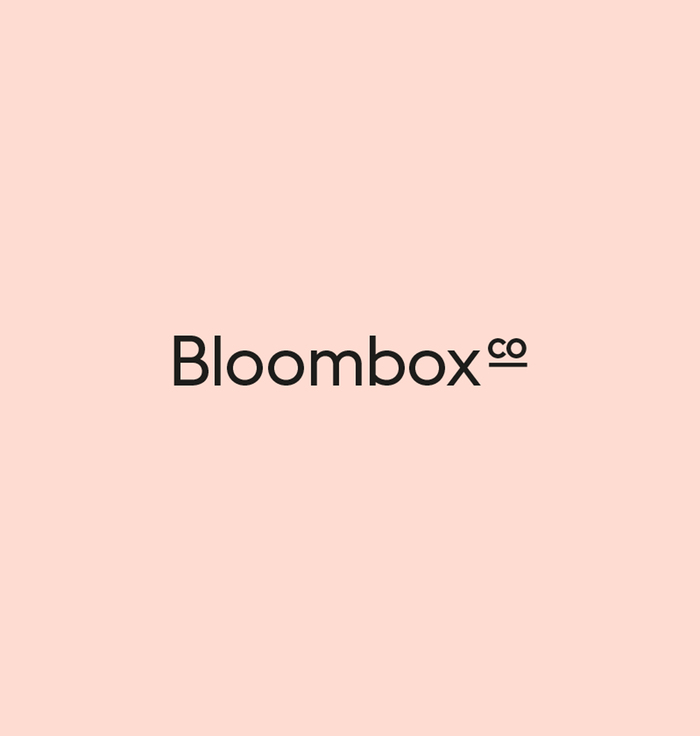 Bloombox Co 1