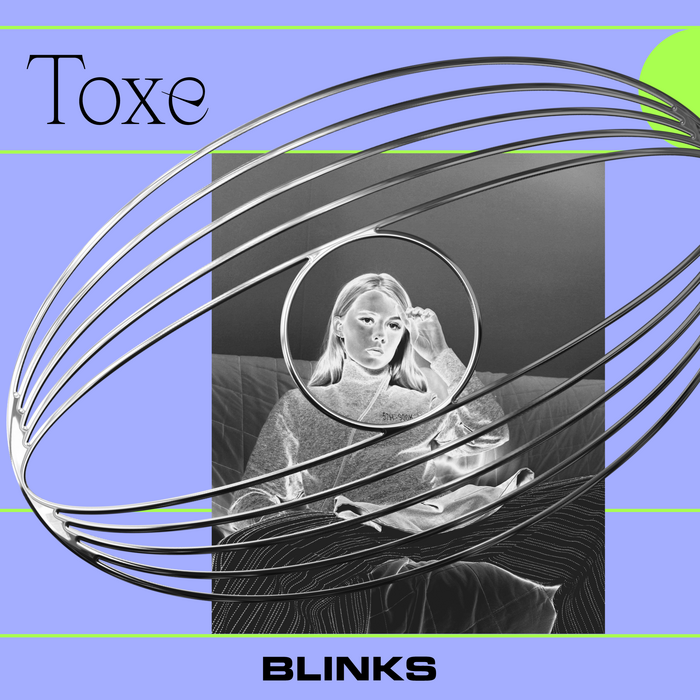 Electra: A playlist 7