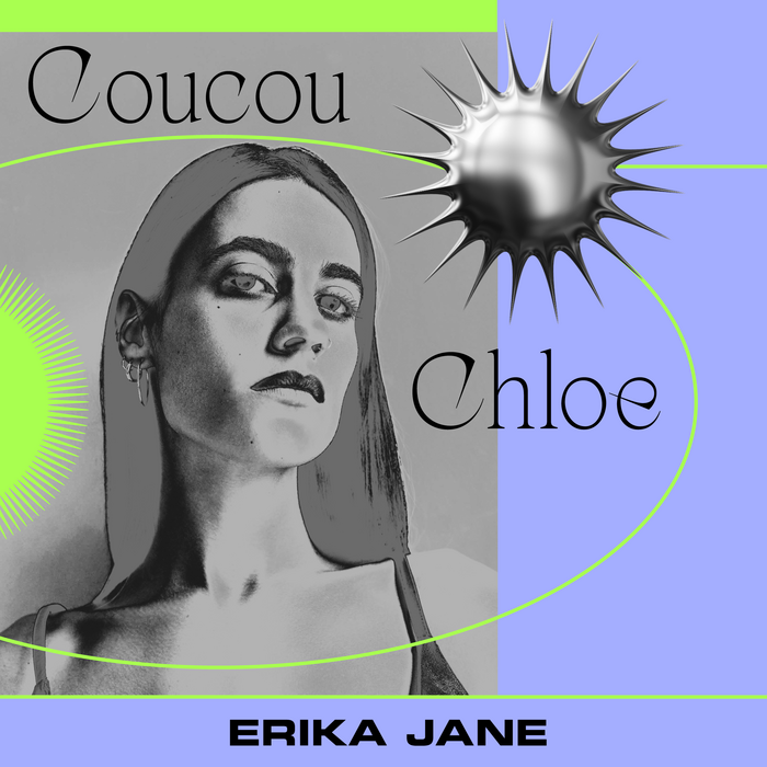 Electra: A playlist 9