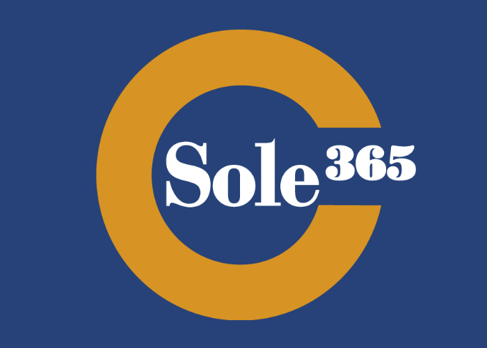 Sole365 supermercati 2