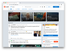 Reddit.com