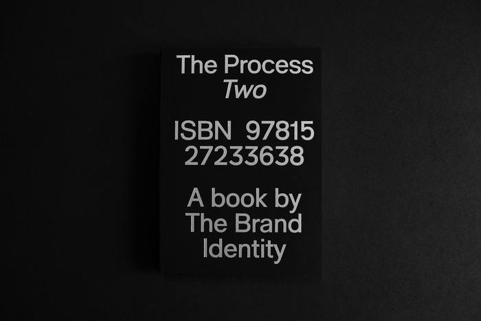 The Process Two 2