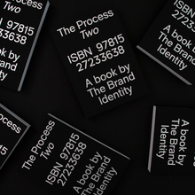 <cite>The Process Two</cite>