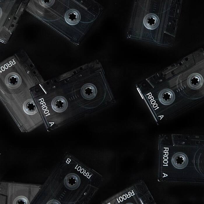 Rebirth and Fertility – Farceb 2